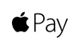 wingaga-eu_Apple-card-light.png