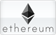 Ethereum cryptocurrency payment accepted at WinGaga Casino