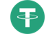 Tether USDT cryptocurrency payment accepted at WinGaga Casino