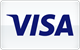 Visa card payment accepted at WinGaga Casino